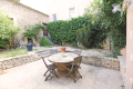 House ST-SATURNIN-LES-APT 3348609_1