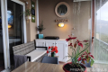 Appartement LES ISSAMBRES 2 pi&egrave;ces 3348998_3