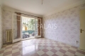 Appartement MENTON 2 pi&egrave;ces 3349100_3