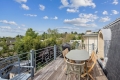 Maison CHATENAY MALABRY 10 pi&egrave;ces 3349651_3