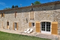 Maison PORTES EN VALDAINE 3349787_3