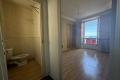 Appartement NICE 3349851_3