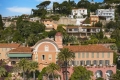 Apartment VILLEFRANCHE-SUR-MER 3349892_3