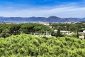 Maison ST-TROPEZ 3349991_3