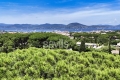 Maison ST-TROPEZ 3349991_3