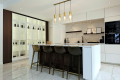 Maison PEYRINS 3350010_3