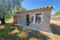 Maison ROQUEBRUNE-SUR-ARGENS 3350032_3
