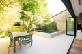 Maison LE BOUSCAT 7 pi&egrave;ces 3350113_0
