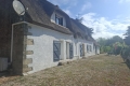 Maison LA BAULE ESCOUBLAC 3350129_0