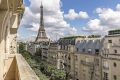 Appartement PARIS 7EME 3350531_0
