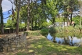 Maison LA BAULE ESCOUBLAC Malakoff 3350129_1