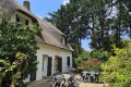 Maison LA BAULE ESCOUBLAC Malakoff 3350129_2