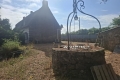 Maison LA BAULE ESCOUBLAC 6 pi&egrave;ces 3350129_2