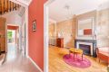 Maison BORDEAUX 9 pièces 3350307_2