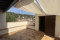 Apartment COTIGNAC 6 rooms 3350792_2