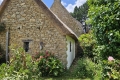 Maison LA BAULE ESCOUBLAC Malakoff 3350129_3