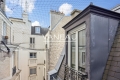 Appartement PARIS 16EME 3350557_3