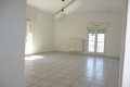 Appartement BEZIERS 3351905_1