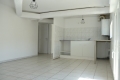 Appartement BEZIERS 3351905_2