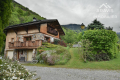 Maison SAMOENS 3352622_0