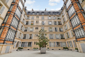 Appartement PARIS 16EME 3352717_0