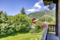 House MEGEVE 3352099_1