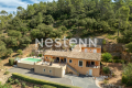 Maison VIDAUBAN Vert Coteau 3352304_1