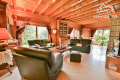 Maison SAMOENS 3352622_1
