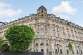 Appartement PARIS 16EME 3352717_1