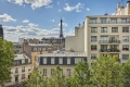 Appartement PARIS 7EME 3353427_1