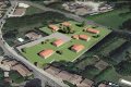 terrain LE POET LAVAL 3352116_2