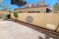 Maison LE GRAU-D'AGDE 3 pièces 3352423_2