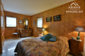 Maison SAMOENS 3352622_2