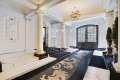Appartement PARIS 16EME 3352717_2