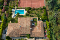 House LA LONDE-LES-MAURES Valcros - Alicastre - Pansard - Le Pin 3352317_3