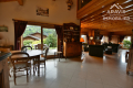 Maison SAMOENS 3352622_3