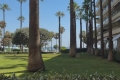 Appartement CANNES 3 pi&egrave;ces 3354015_0