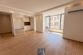 Appartement CANNES 3354015_1