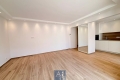 Appartement CANNES 3 pi&egrave;ces 3354015_2