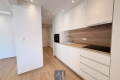 Appartement CANNES 3354015_3