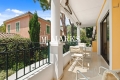 Apartment ST-JEAN-CAP-FERRAT 3 rooms 3354426_0