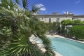 Maison UZES 3354494_0
