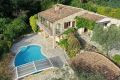 House GRIMAUD 6 rooms 3354930_0