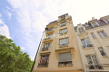 Appartement PARIS 14EME 3355060_0