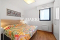 Apartment ST-JEAN-CAP-FERRAT 3 rooms 3354426_2