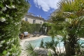 Maison UZES 3354494_2