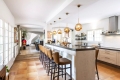 Maison VENCE 7 pi&egrave;ces 3354492_2