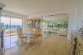 Appartement CANNES La Source 3354517_2