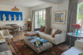 Maison PORT-GRIMAUD 3354956_2