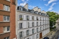 Appartement PARIS 7EME 3355080_2